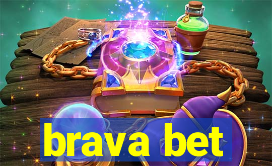 brava bet